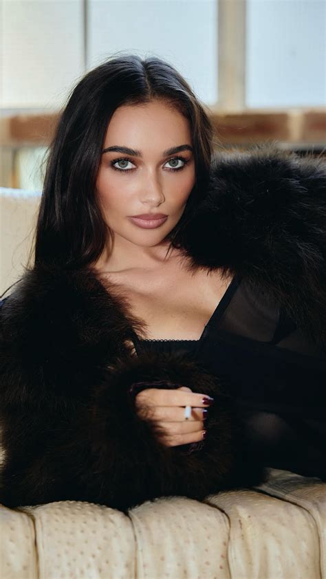 WHO IS ELIJAH | This isn’t scent. It’s sex. Confidence. Control