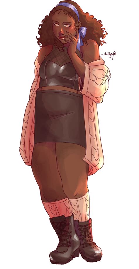 Chelly | Wiki Vocal Synth Brasil | Fandom