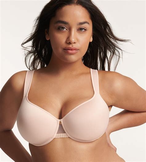 bras  big boobs  supportive bras  full chests