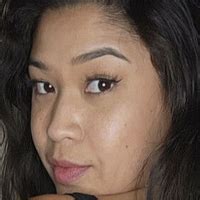 Unlock the Complete Potential of Cutiekellyyy