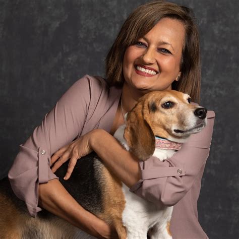 POORVA JOSHIPURA - Senior VP, PETA UK - Author of Survival at Stake