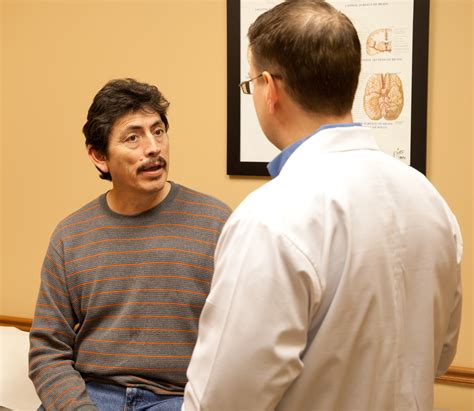 Neurology Solutions offers DBS troubleshooting evaluations - Neurology ... 