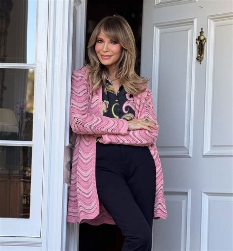 Jaclyn Smith (@realjaclynsmith) • Instagram photos and videos