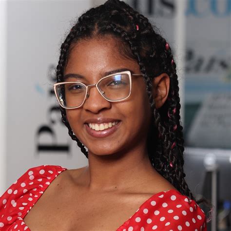 Así se vivió el concierto de Juliana en Cali; una fecha emotiva y llana