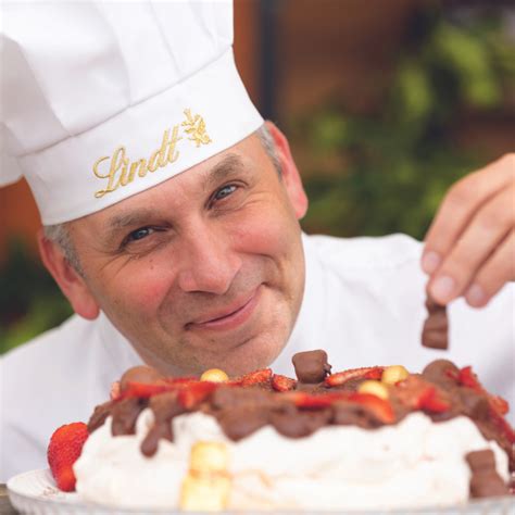 introducing  special guests eatwell