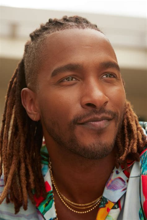 Couple to Throuple Host Scott Evans Talks Season 1 Surprises (EXCLUSIVE)