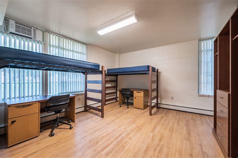 Breaking News: Broward County Arrests Highlighted in Detailed Reports 9