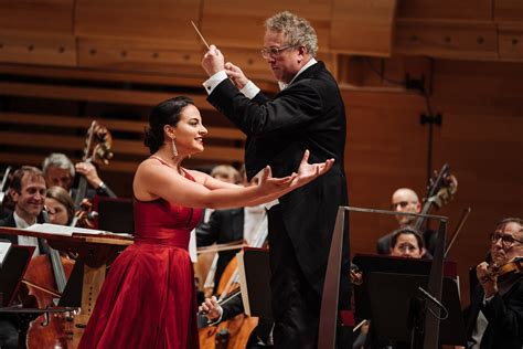 Review: CMIM Aria Semi-finals: All tenors, all the time » Opera Canada
