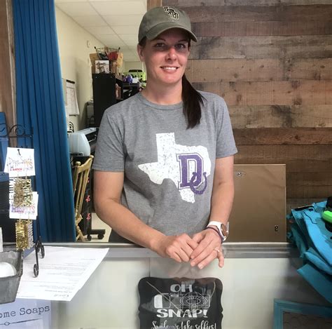 Down South Misfits Tees & More | Liberty Vindicator