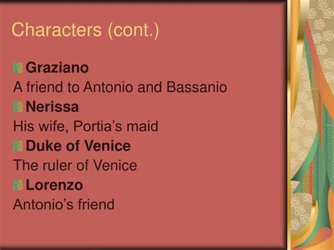 shakespeare  merchant  venice powerpoint
