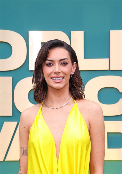 Brianna Chickenfry Says Zach Bryan Cheated Throughout Relationship