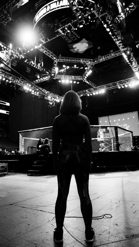 PAIGE VANZANT on the Set of a Photoshoot, January 2019 – HawtCelebs