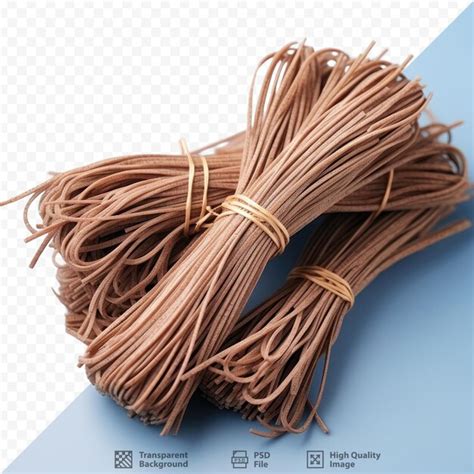 premium psd  bundle  brown thread   words hair care