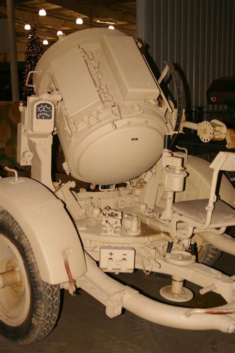 Future electric conversions might use frames from the legendary 426 7