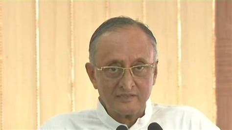 minister amit mitra appointed principal chief adviser  cm