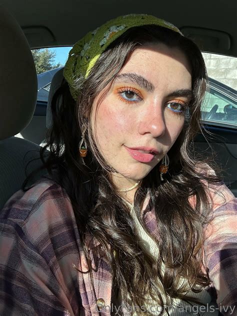 Angels-ivy-TG-Frenzy-Leaked-201 hosted at ImgBB — ImgBB