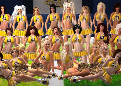 The Prodigal Cheerleader - Kate Nova