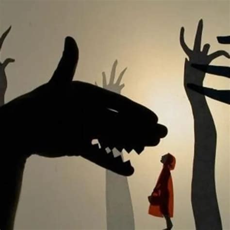 el miedo es  enemigo  se puede aprender  controlar