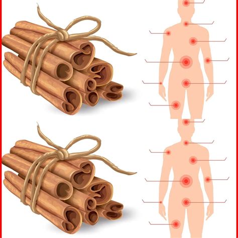 10 Health Benefits of... - Barbara O'Neill Health Tips | Facebook