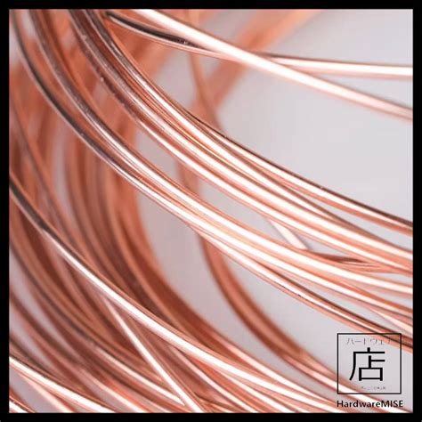 Copper Wire In Kg at Roger Marino blog