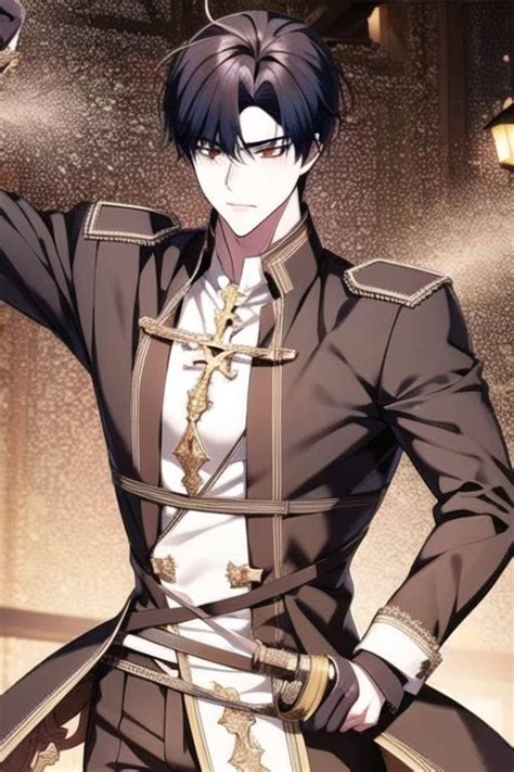 Jubelian - V1 | 吐司 tusi.cn