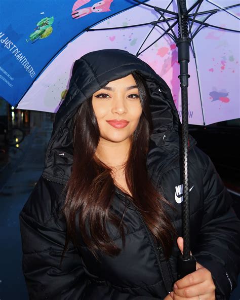 Mya Montoya (@myammontoya) • Instagram photos and videos