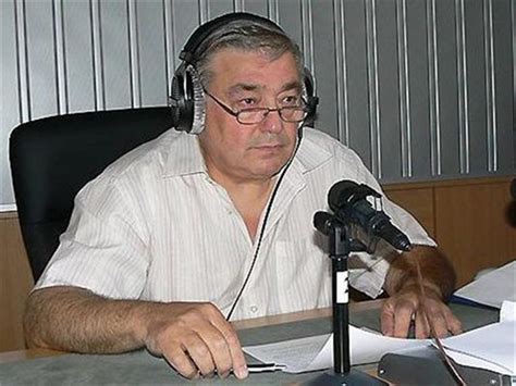 Почина композиторът Найден Андреев