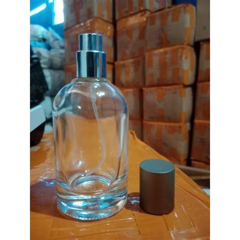 jual   pcs le labo murah ukuran ml semi pres shopee indonesia