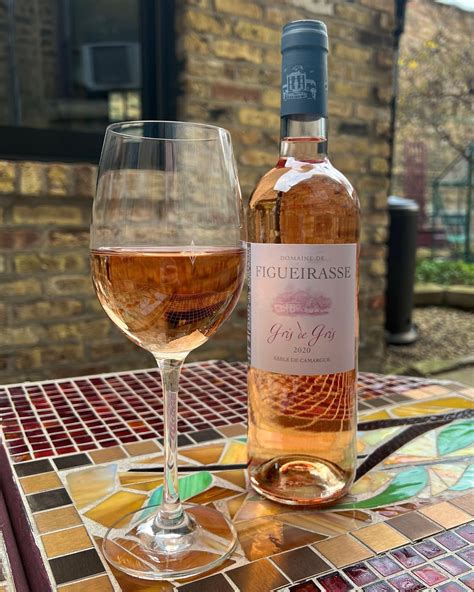 Bistro Campagne | Chicago IL