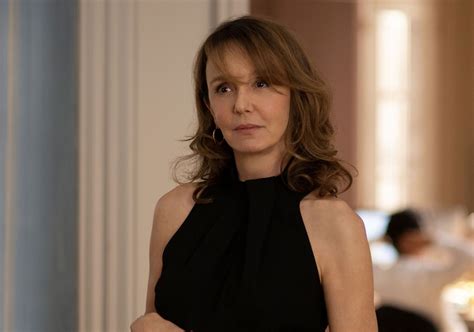 philippine leroy-beaulieu young 3