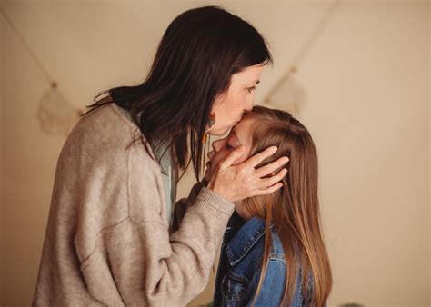 Parents and Caregivers – Down Syndrome Association of the Heartland