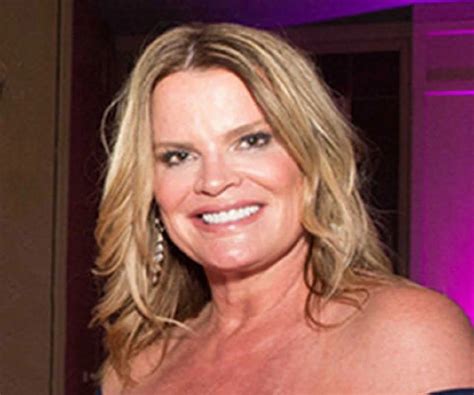 Maureen Blumhardt: Early Life,Career And Much More. • Tekrati February
