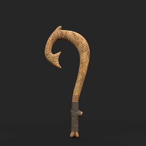 moana maui  magical fish hook akhil johny artofit