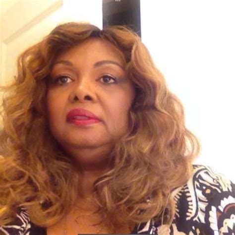 The Funeral... - Barnes & Greer Funeral Services, LLC | Facebook