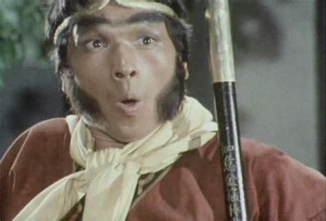 Masaaki Sakai – CULT FACTION
