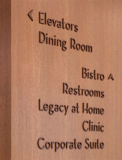 Legacy Midtown Park Healthcare Facility · RSM Design
