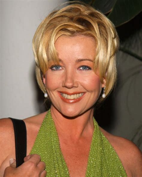 Melody Thomas Scott Weight Loss Journey: Before And After – VQKICN