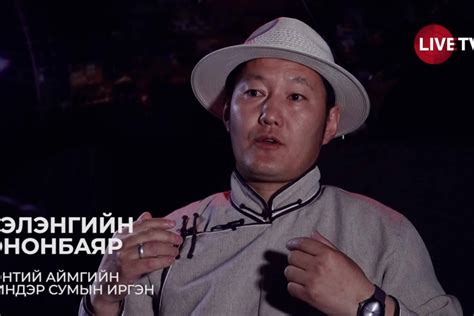 ГАЙХАМШИГТ ТҮҮХ: Баавгайд бариулаад амьд үлдсэн эрийн аймшигт түүх
