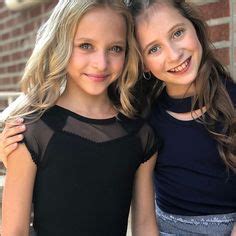 38 Lilly k and Elliana w ideas | lilliana ketchman, dance moms girls, elliana walmsley