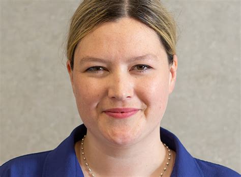 Daisy Donald - NewsXchange