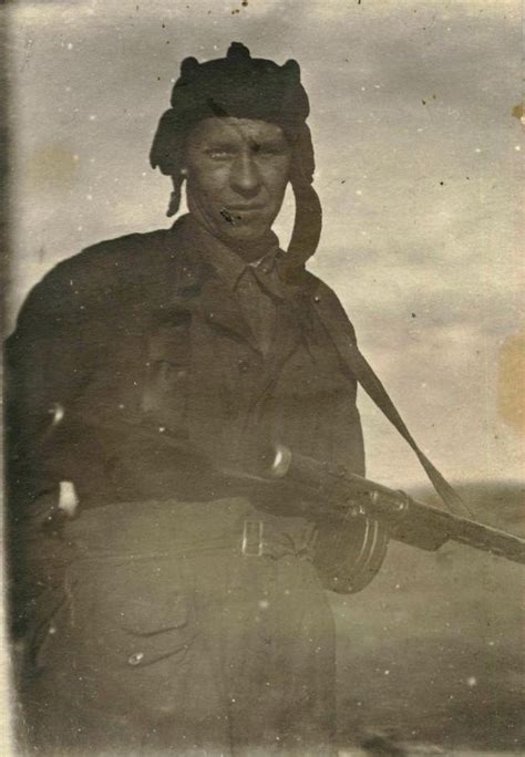 На страже советской власти. 1920-45 г. ( 50 фото ): oper_1974 — LiveJournal