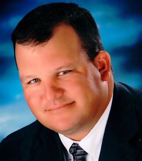 Stonacek Funeral Chapel - Norfolk — Nebraska Funeral Directors Association