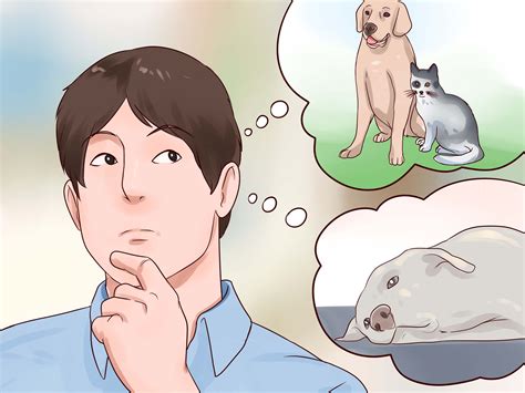 How To Check A Dog For Worms at Kathy Demello blog