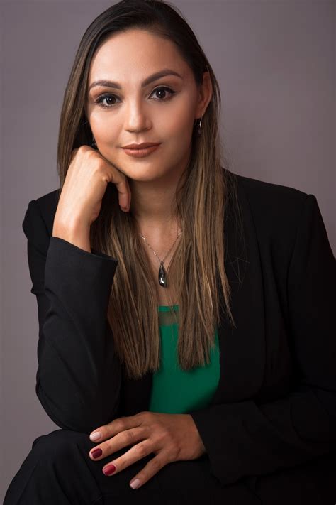 Entrevista con Erika Castañeda | By Morena nueva fuerza | Facebook