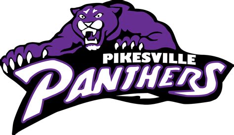 StageClip | "Pikesville High School"