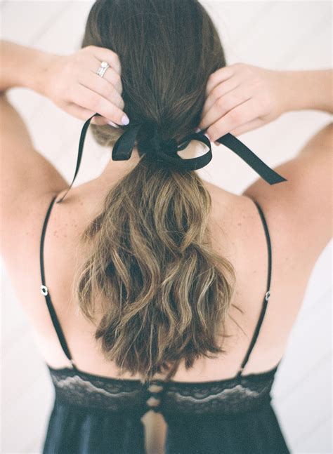 Blog | North Carolina Wedding Photographer | Casey Rose Photography