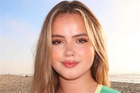 Soraya Naomi Wiki, Age, Height, Net Worth, Figure Size, Boyfriend