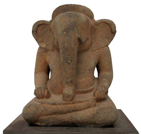 Buddha elephant statue Free Photo Download | FreeImages