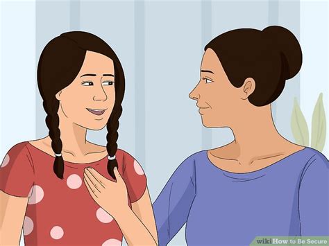 ways   secure wikihow
