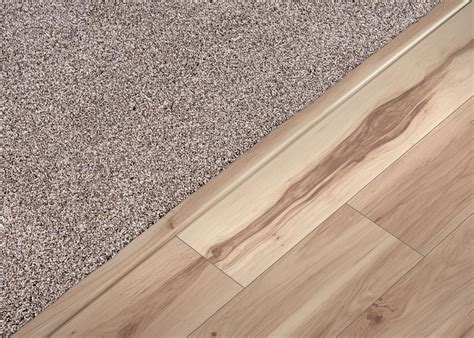 SMARTCORE LMTSU02032